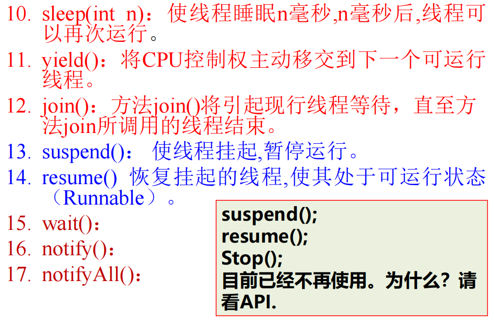 Pasted image 20241216163527.png